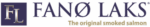 Fanø laks