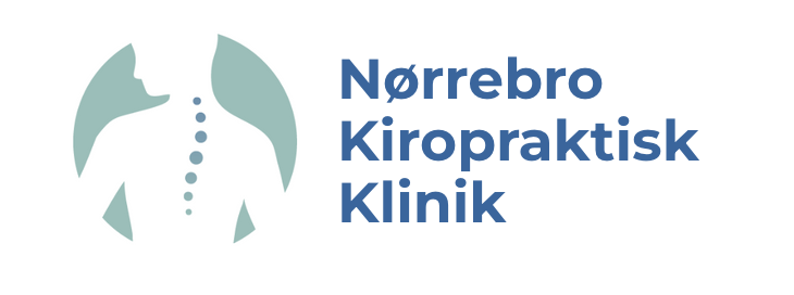 Kbh kiro logo