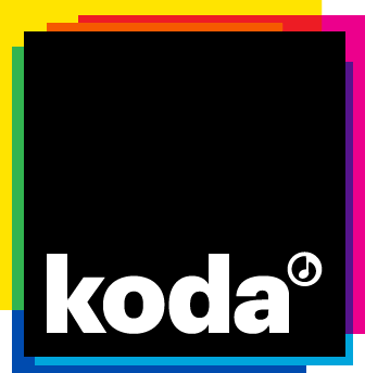 Koda