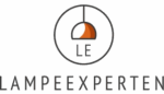 Lampeexperten-logo
