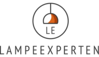 Lampeexperten-logo