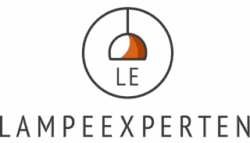 Lampeexperten-logo