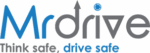 Mrdrive