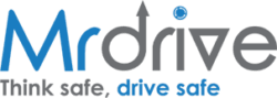 Mrdrive