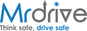 MrDrive