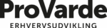 ProVarde-Logo