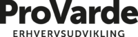 ProVarde-Logo