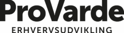 ProVarde-Logo