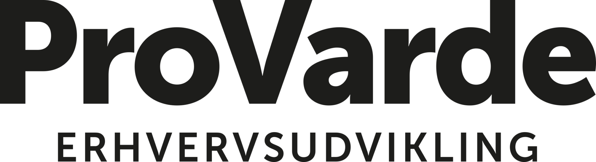 ProVarde