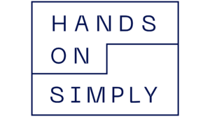 Hands On Simply