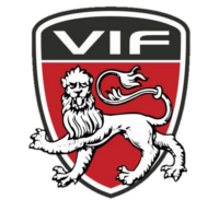 varde-if-logo-