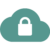 Untitled design (9)