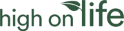 highonlife kopi