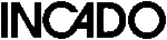incado logo website