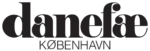 logo Danef