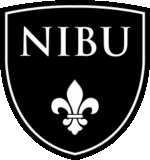 nibucopenhagen_logo