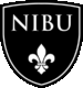nibucopenhagen_logo