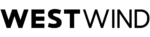 MM - Display logo copy-4000x1000-px-1x
