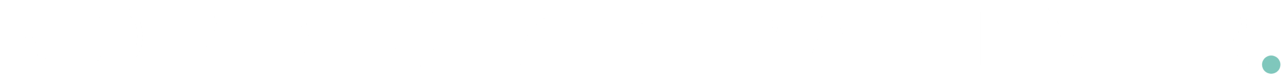NORDIC AD PARTNER