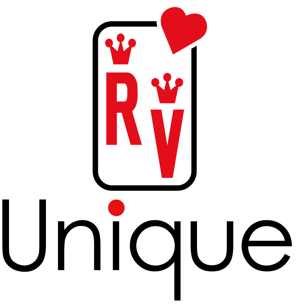 RV Unique