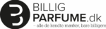 bp logo