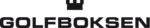 golfboksen_logo (1)