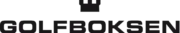 golfboksen_logo (1)