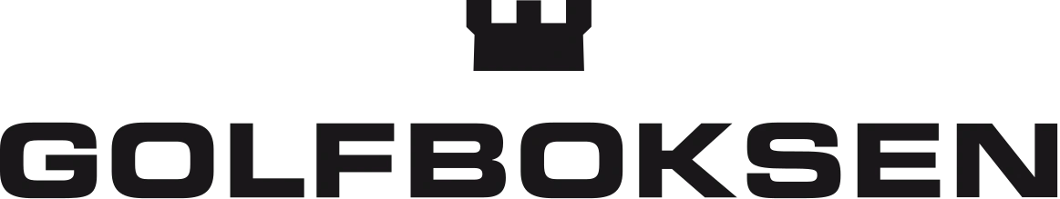 Golfboksen