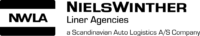 nw logo