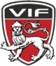 varde-if-logo