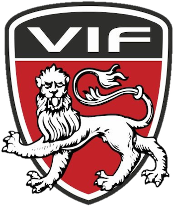 Varde IF