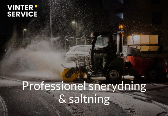 Display ads eksempel 2