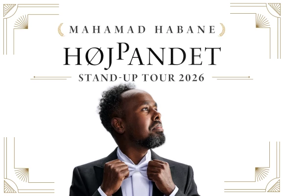 Display ads eksempel 3