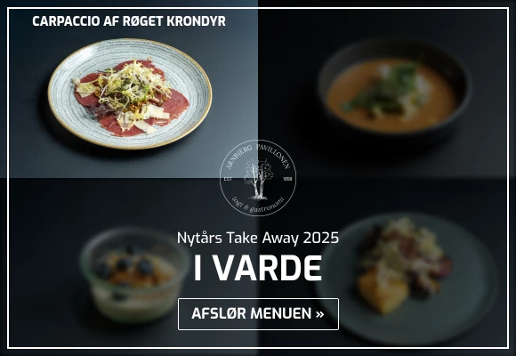 Display ads eksempel 4