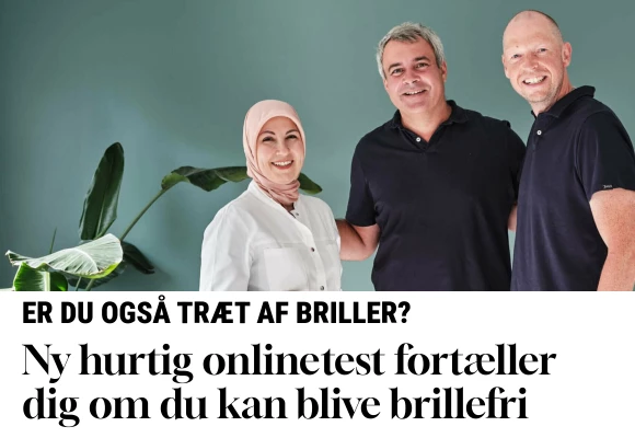 display ads eksempel 1