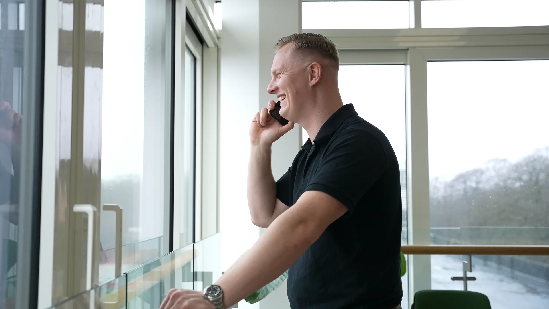 NORDIC AD PARTNER Kontor Vejleiwu74bm3iksfuwlnb3re
