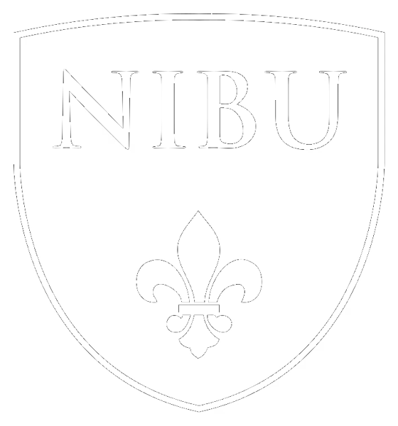 Nibu Copenhagen