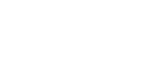 Gourmensch