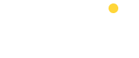 hvid-logo-ny-1