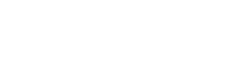 Koda