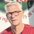 Kunde