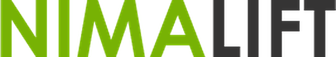 NimaLift