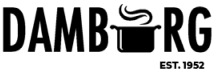 Damborg